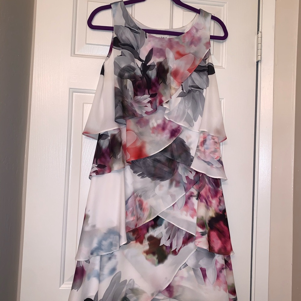 Joseph Ribkoff Dresss